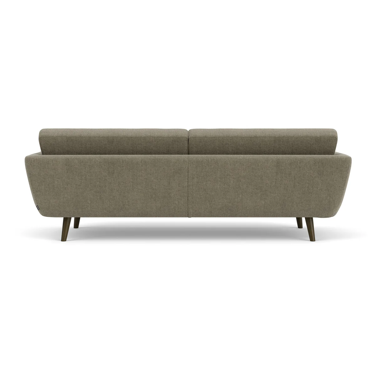 Product image 182