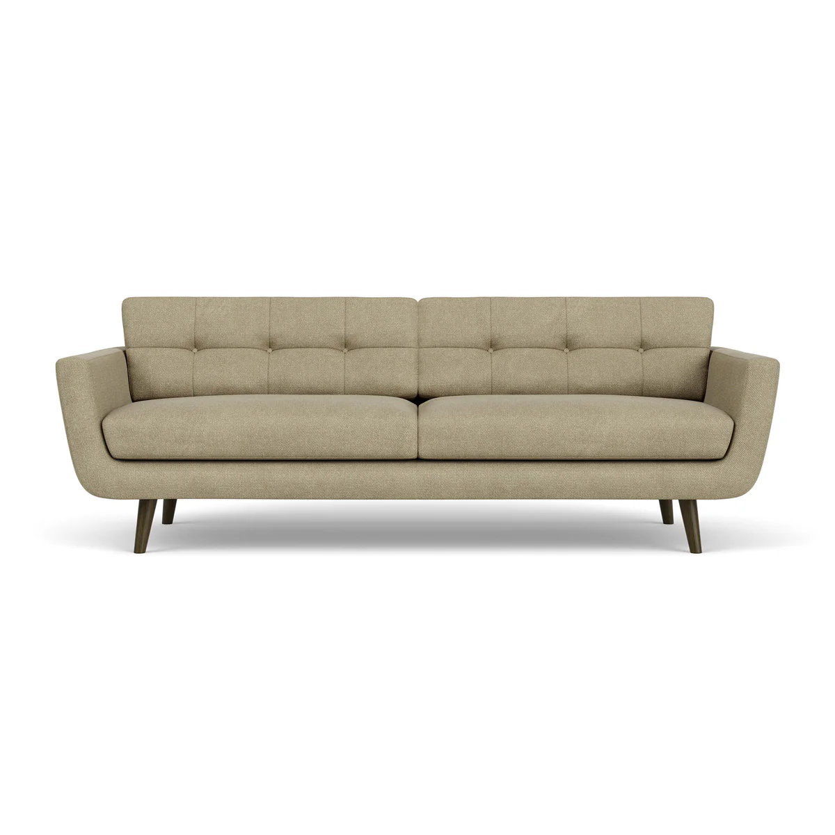 Product image 186