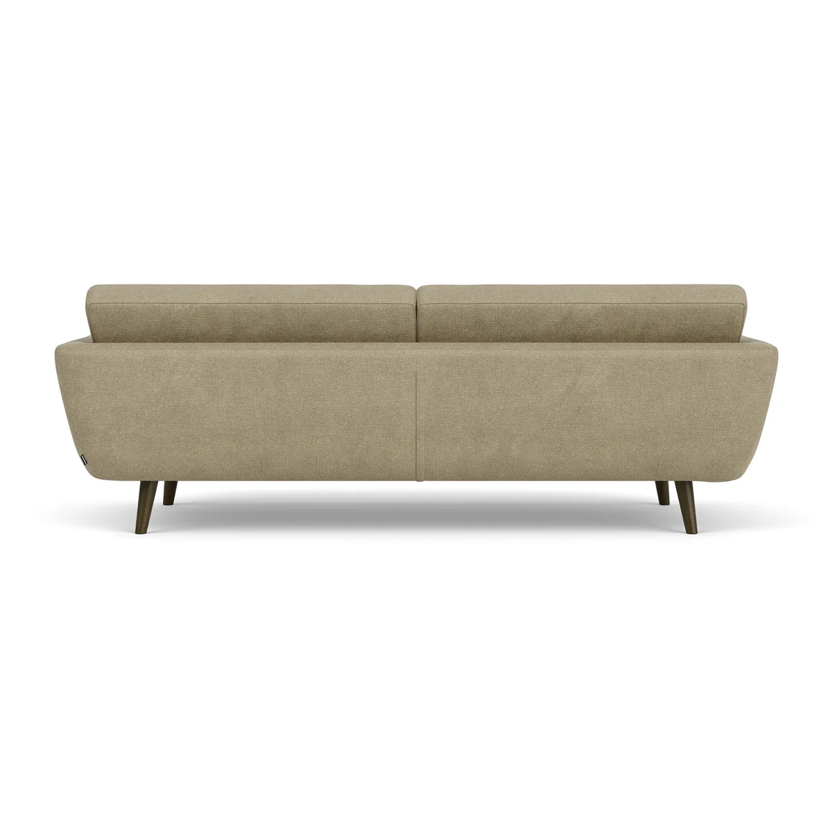 Product image 188