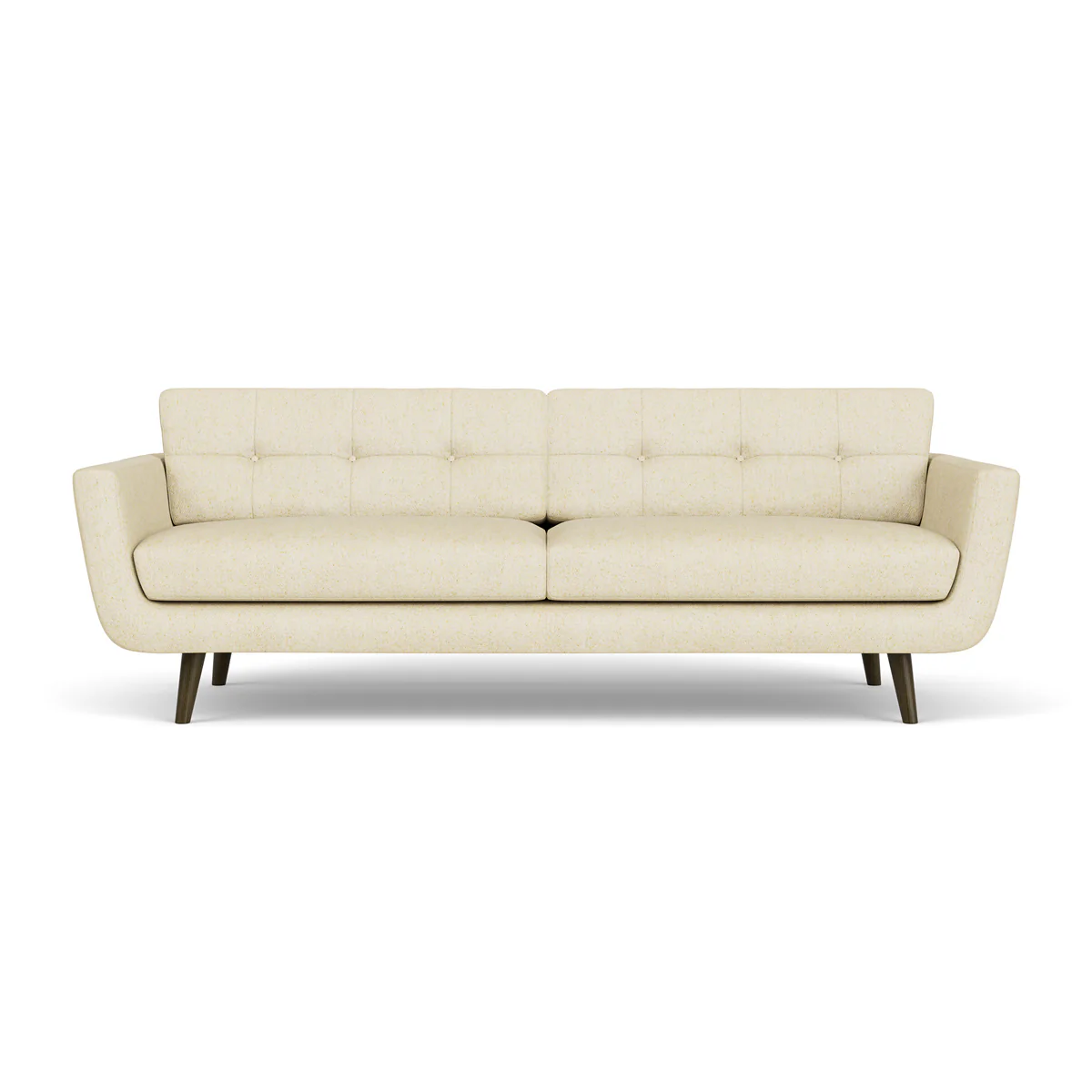 Product image 195