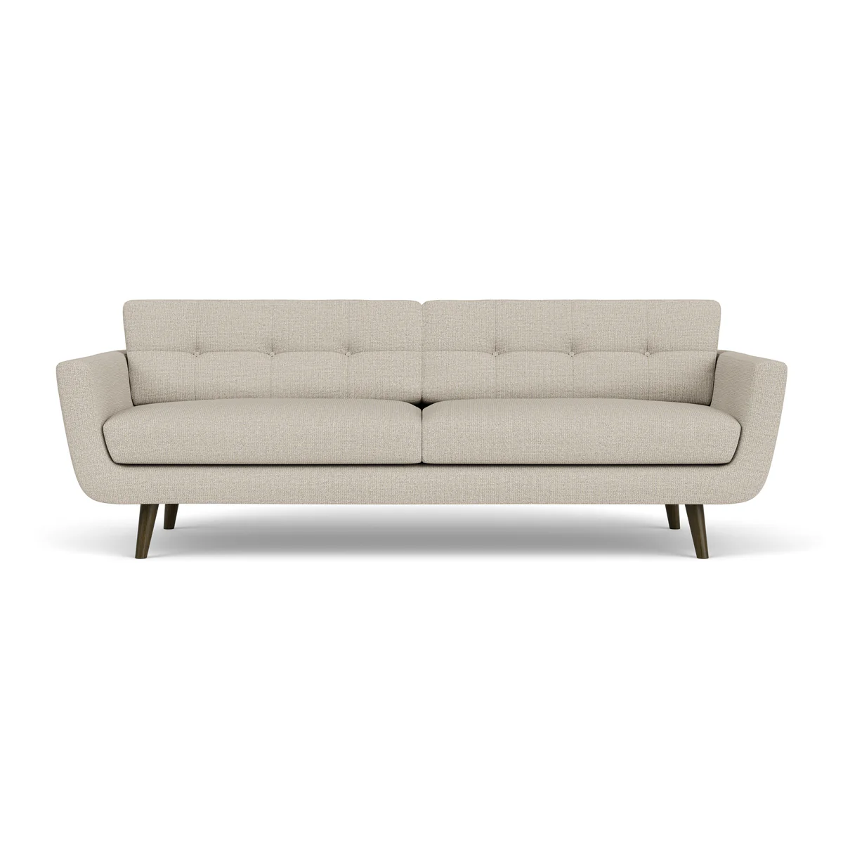 Product image 198