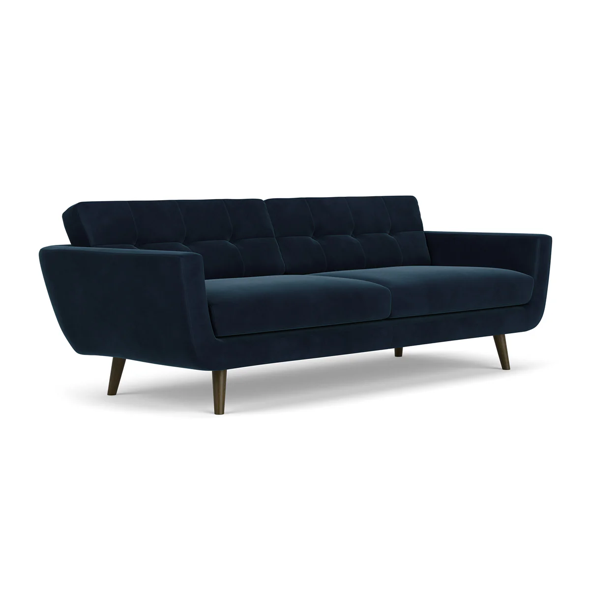 Product image 202