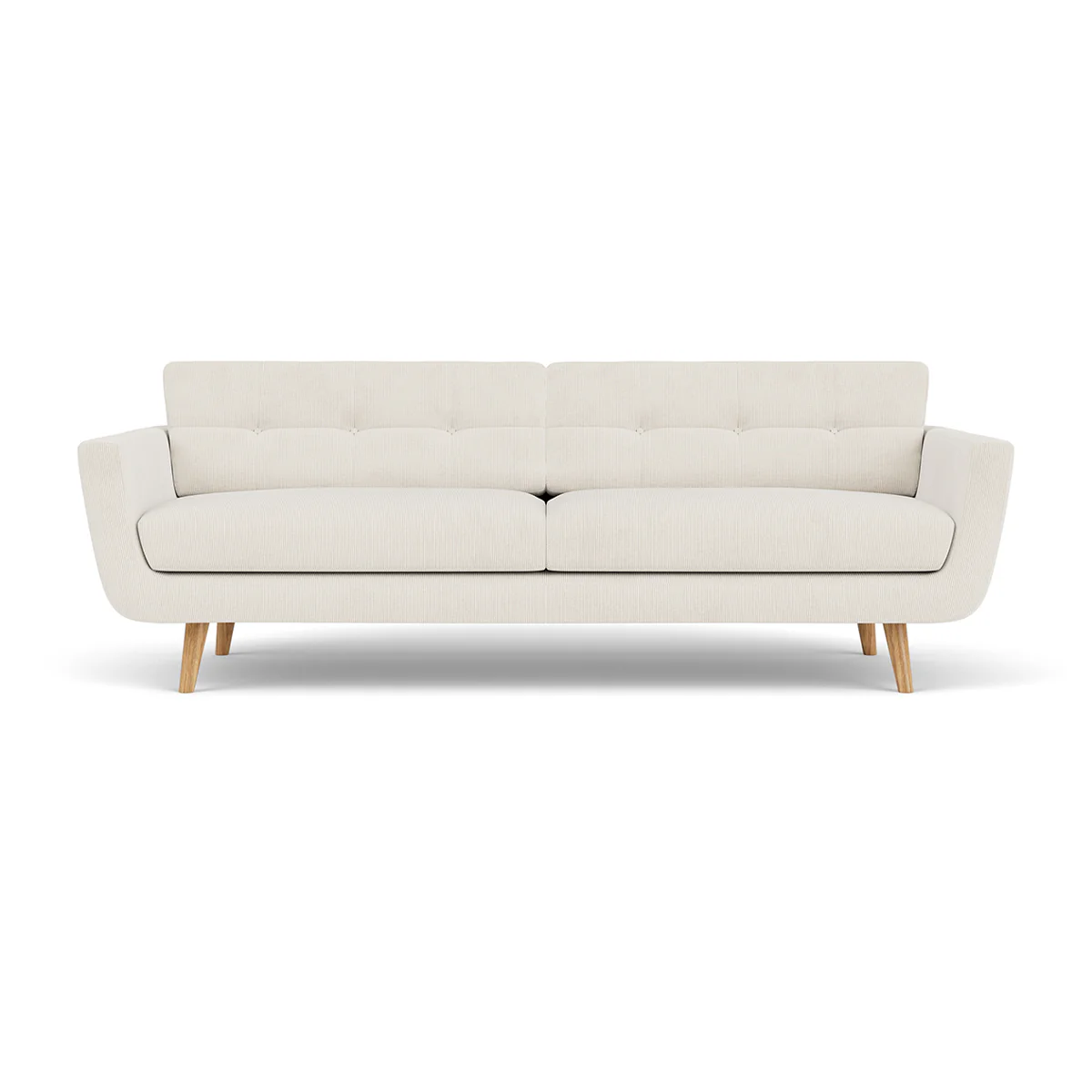 Product image 207