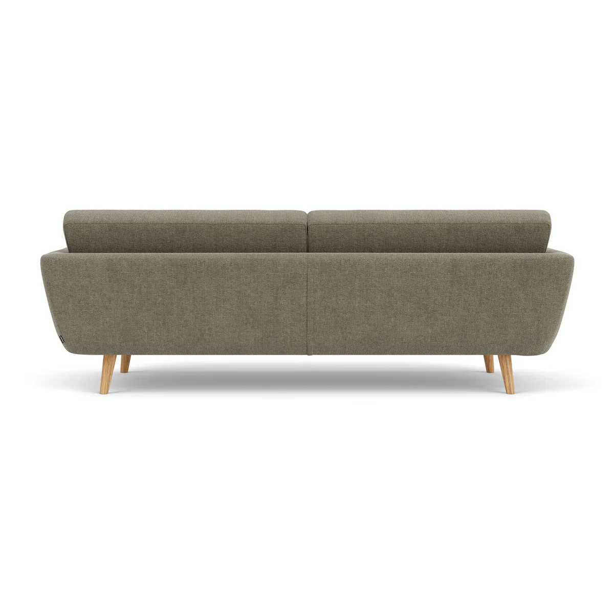 Product image 212