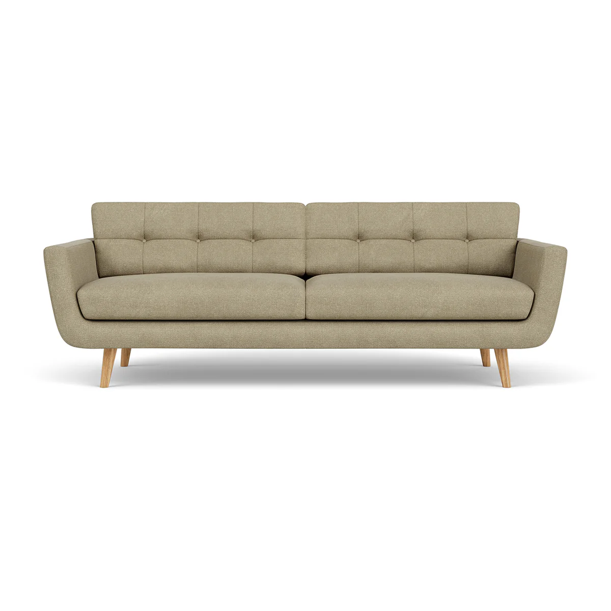 Product image 216