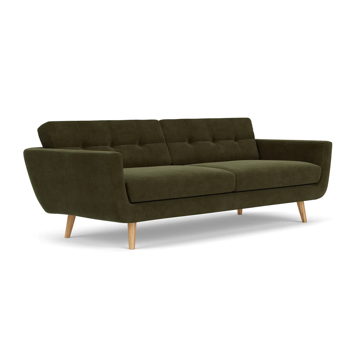 Product image 223