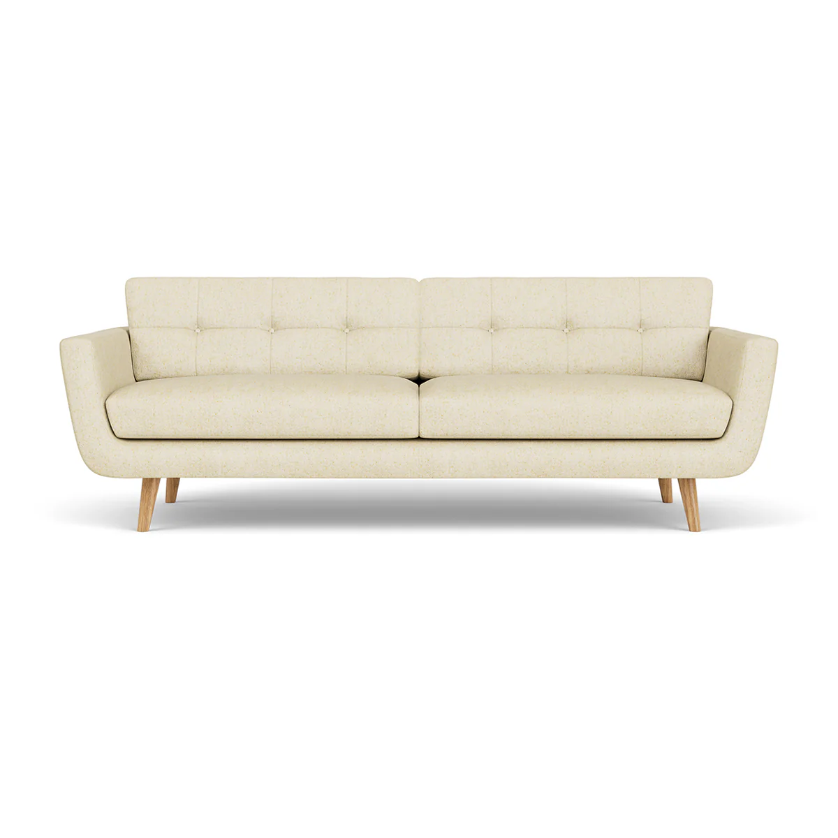 Product image 225