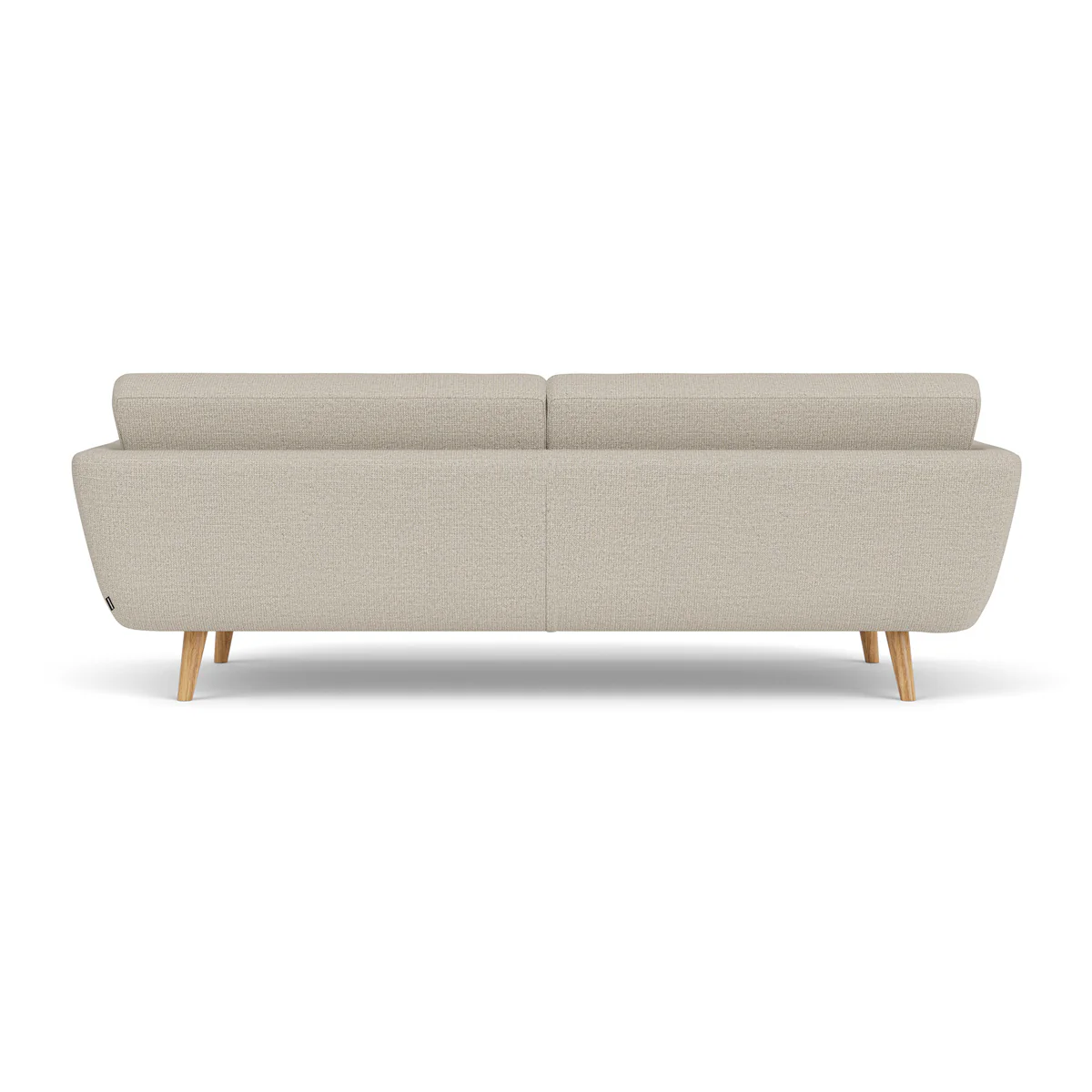 Product image 230
