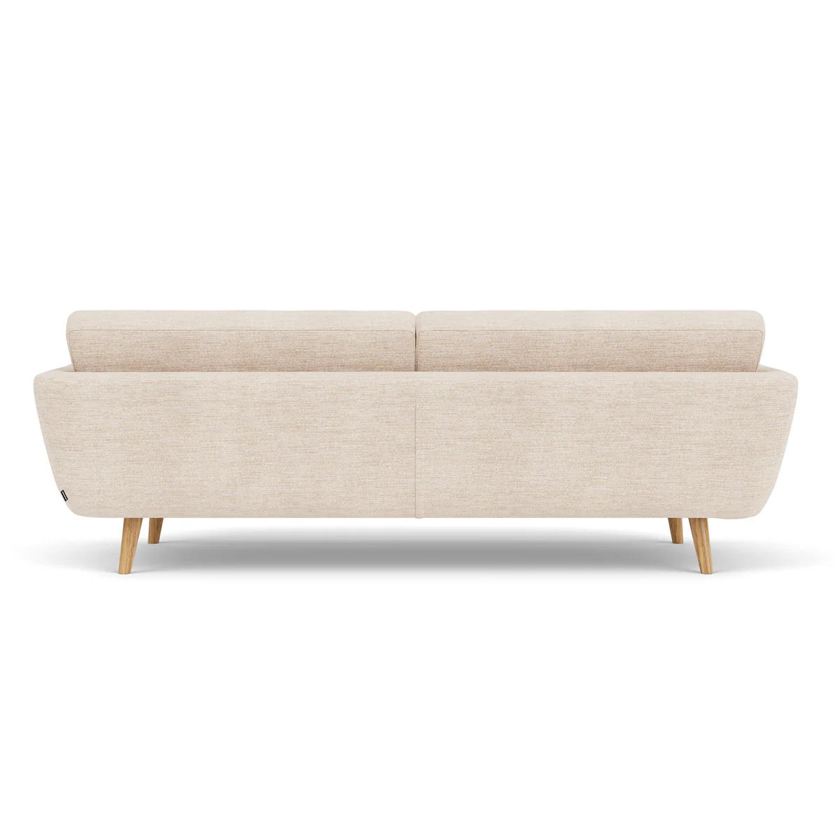 Product image 81