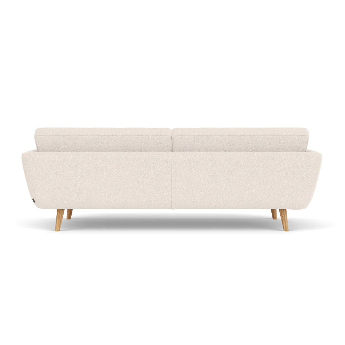 Product image 84
