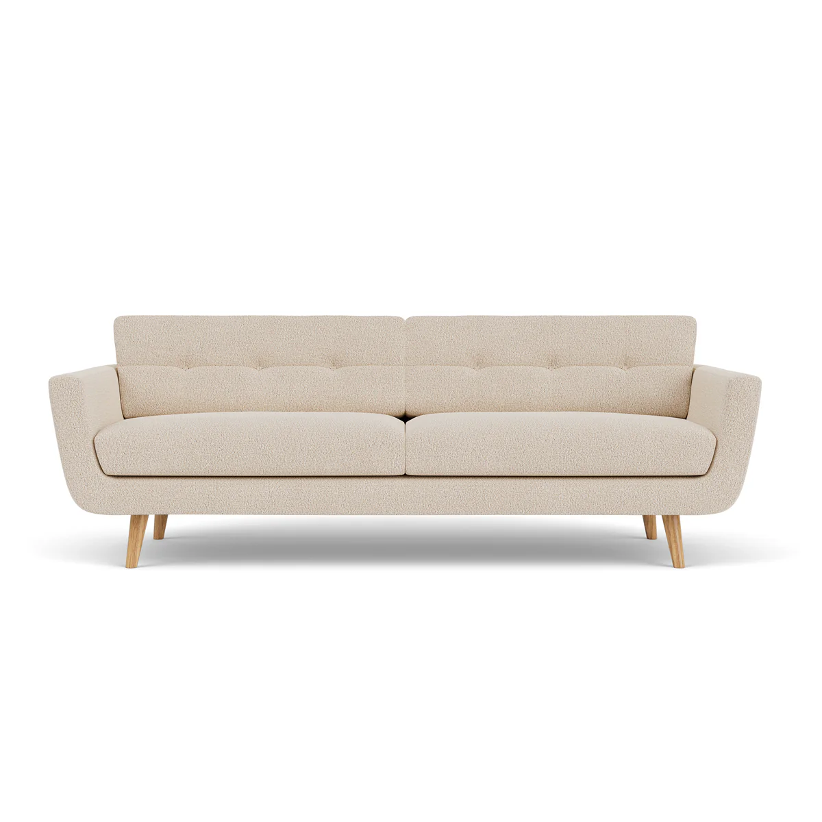 Product image 85