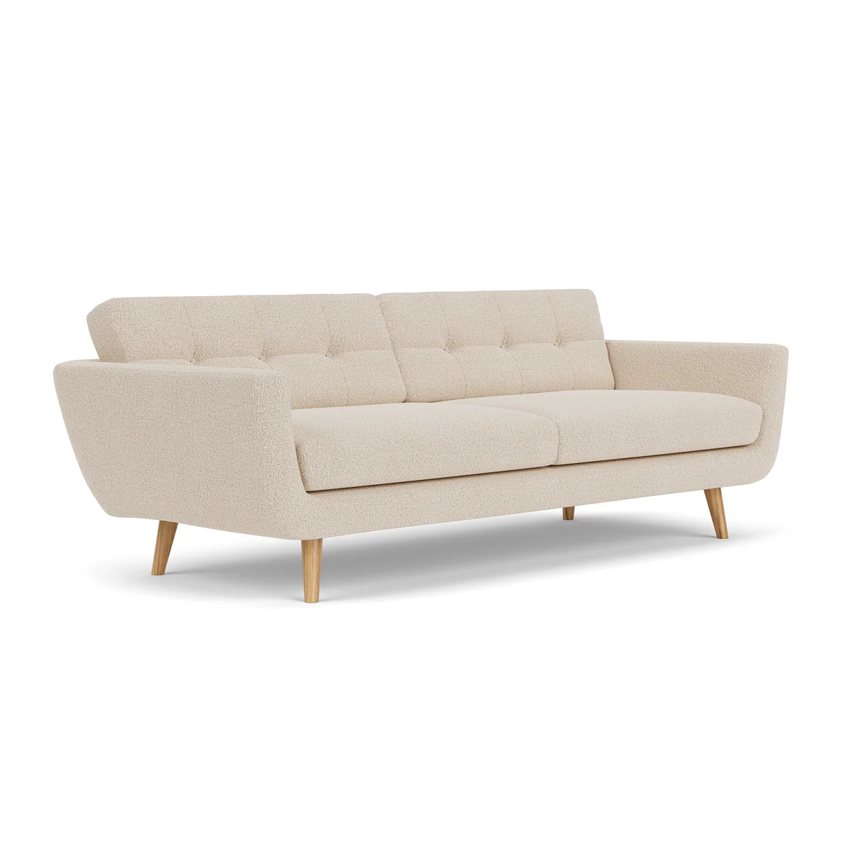 Product image 86