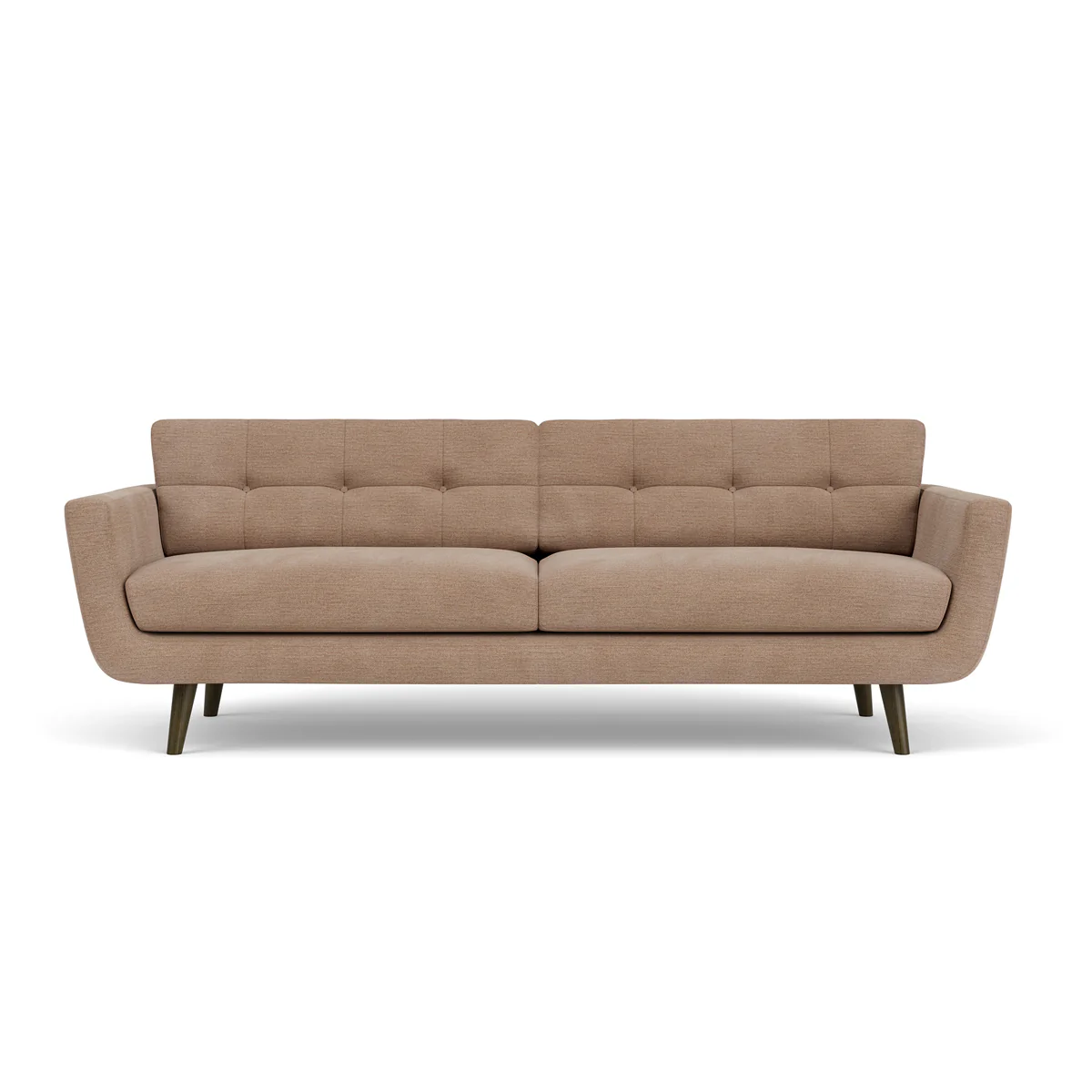 Product image 99