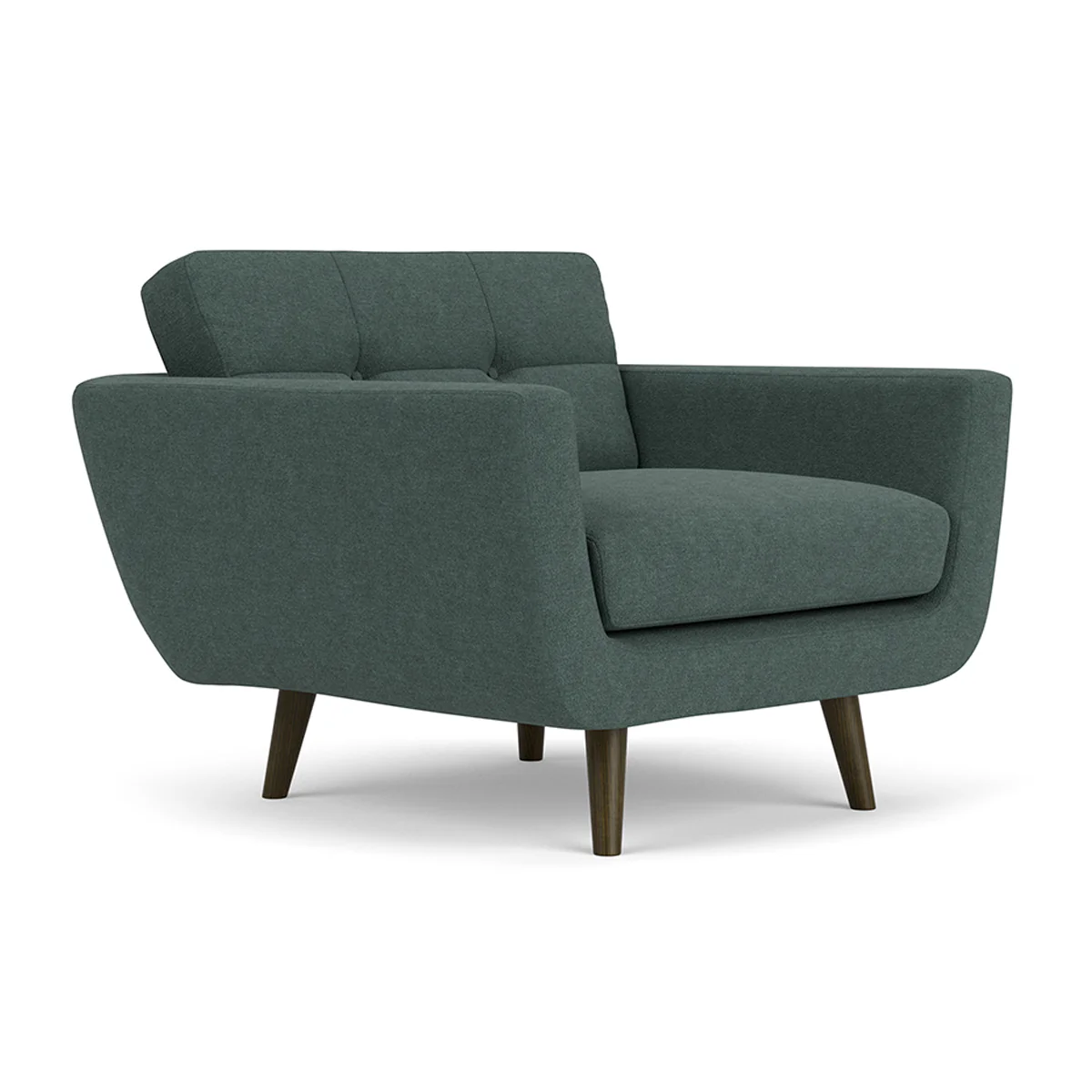 Product image 129