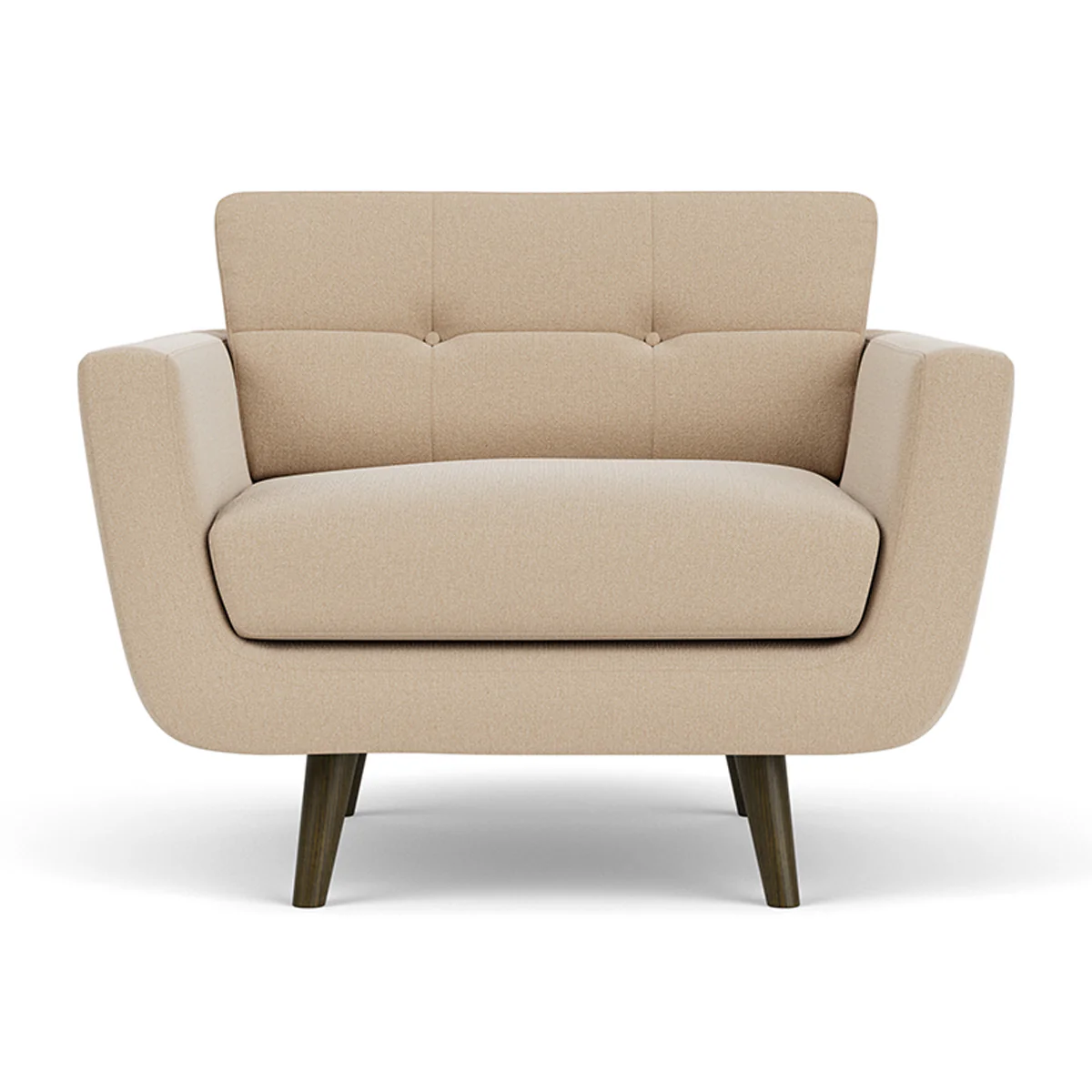 Product image 131