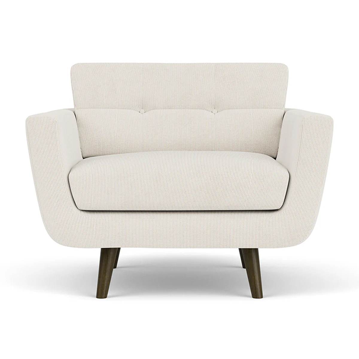 Product image 134