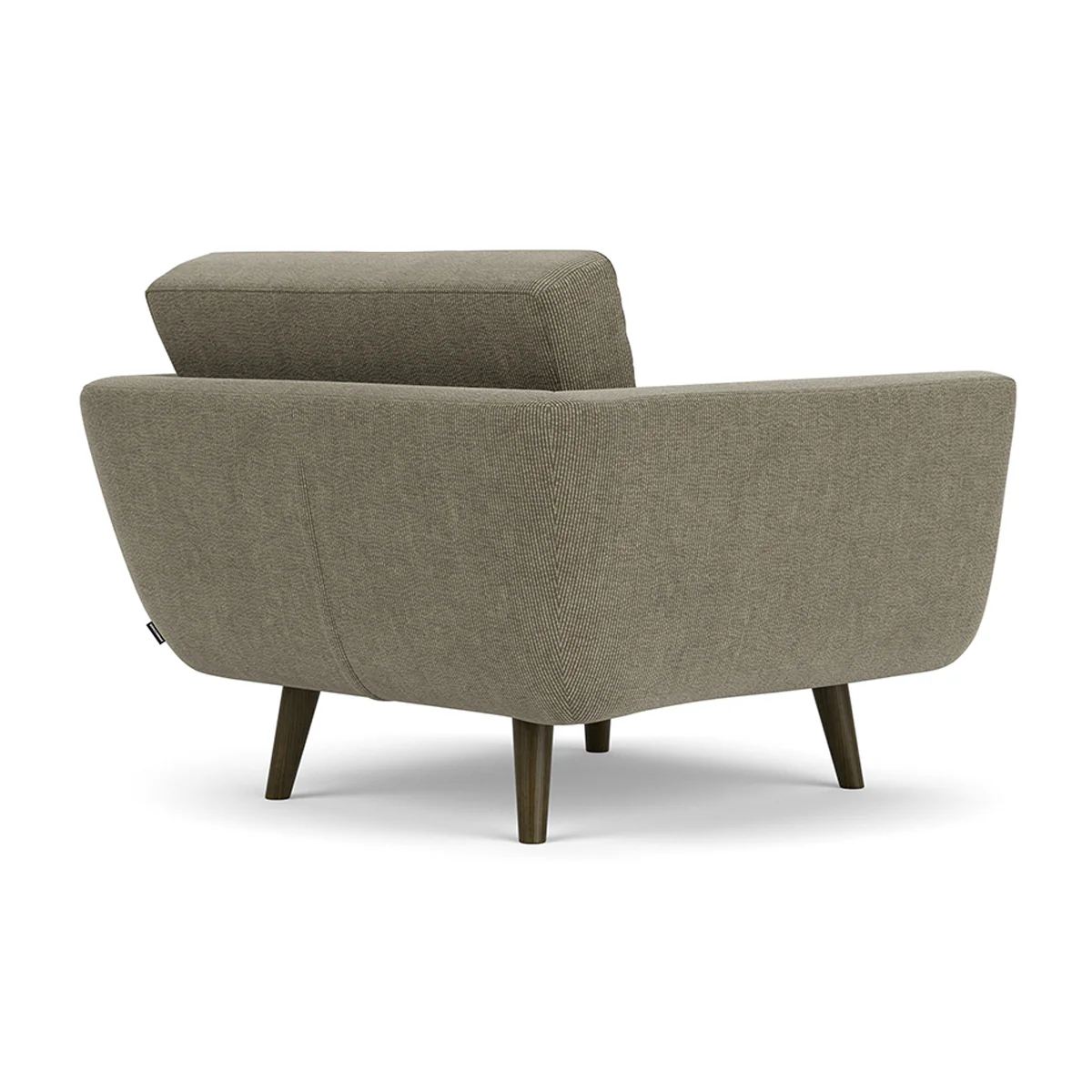 Product image 139