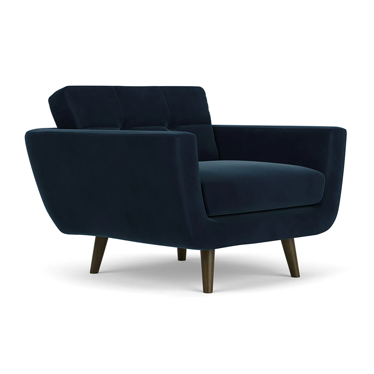 Product image 162