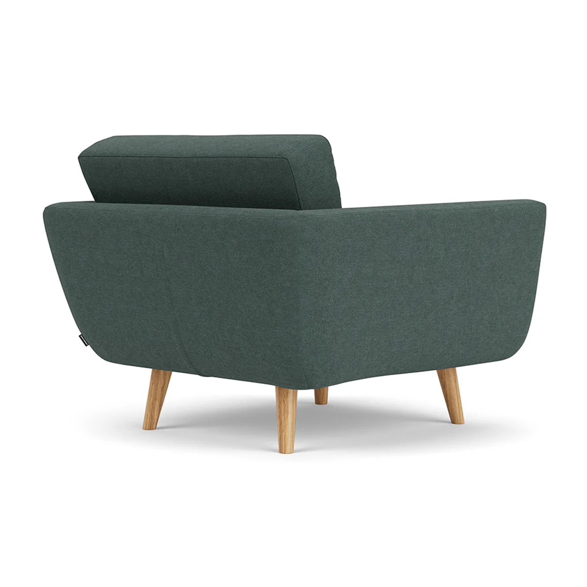 Product image 174