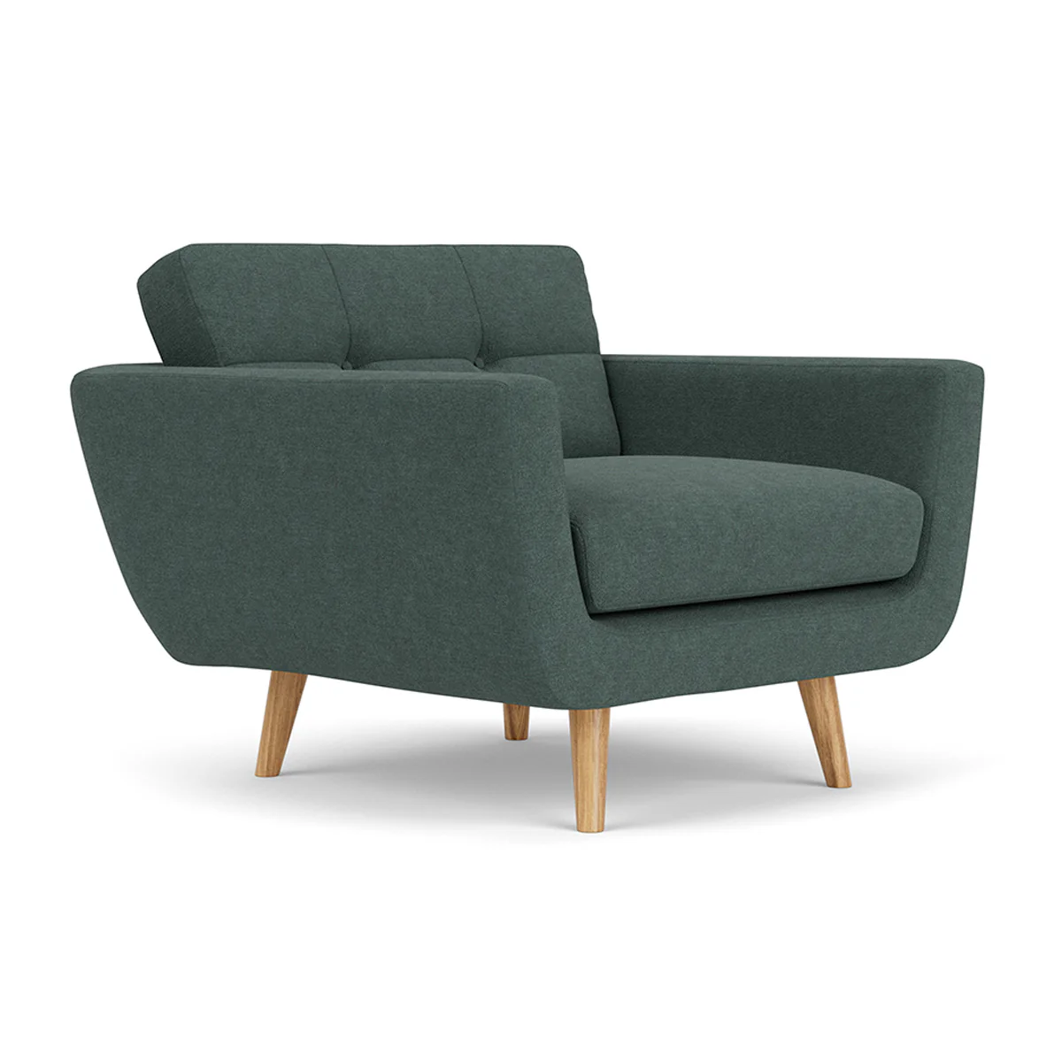 Product image 175