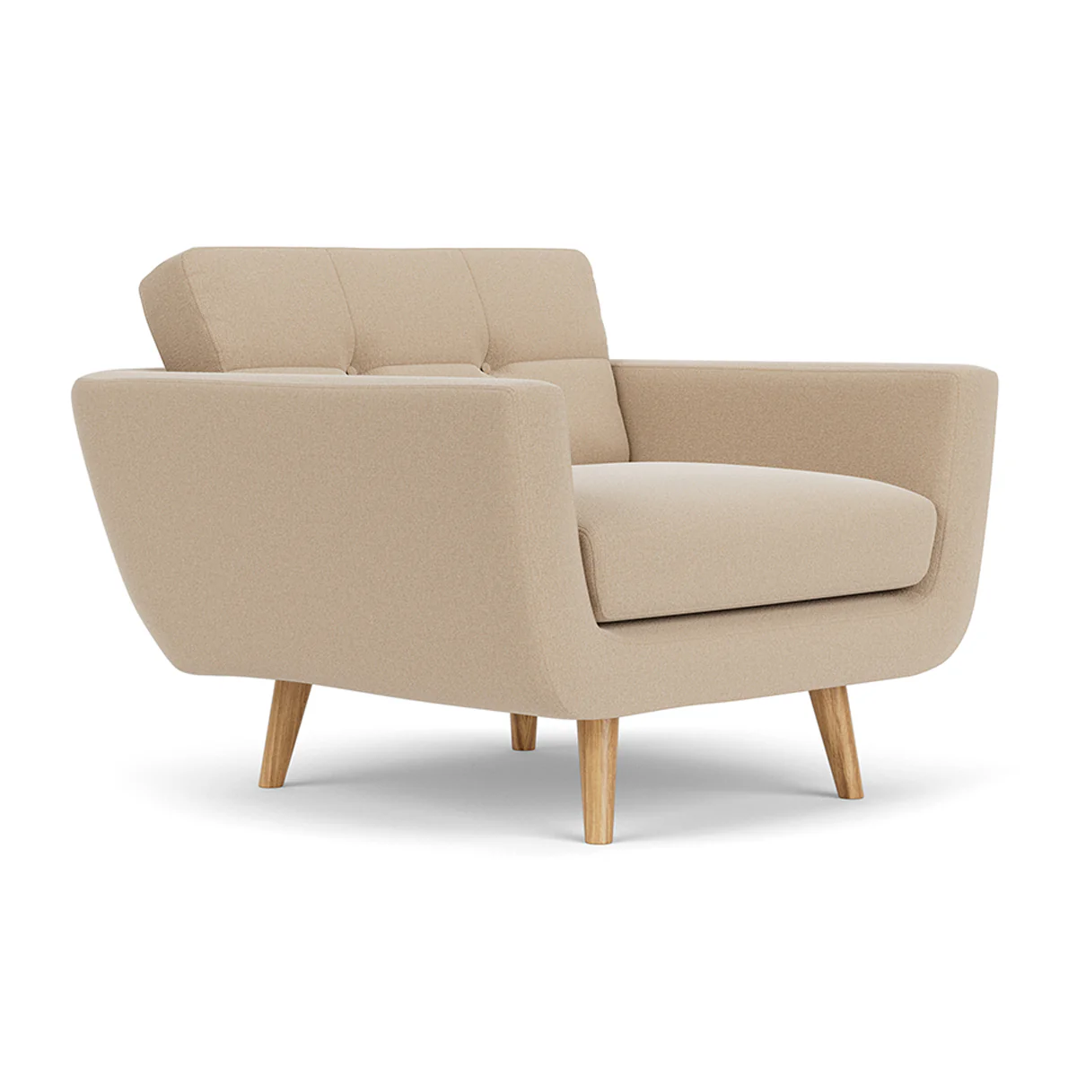Product image 177