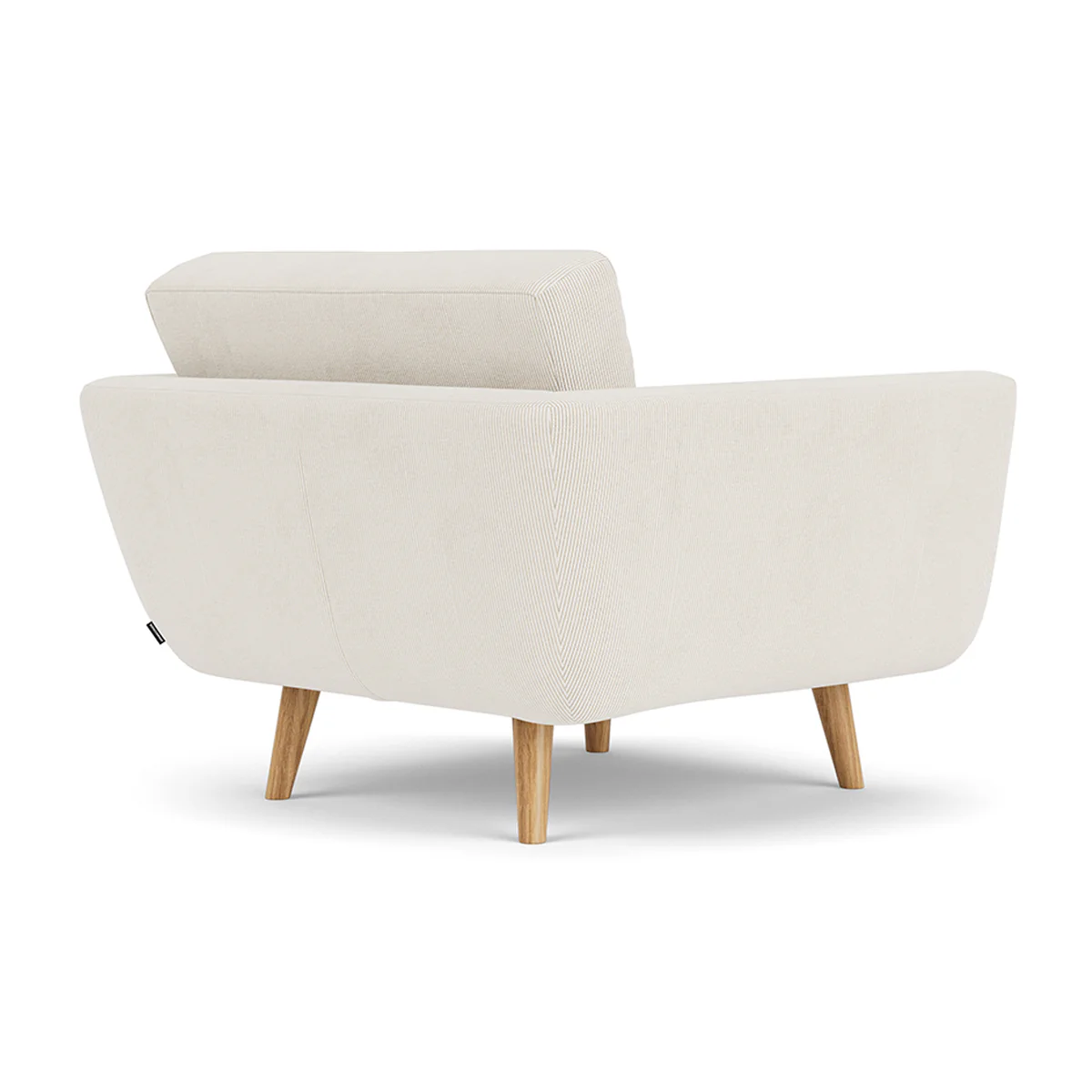 Product image 181