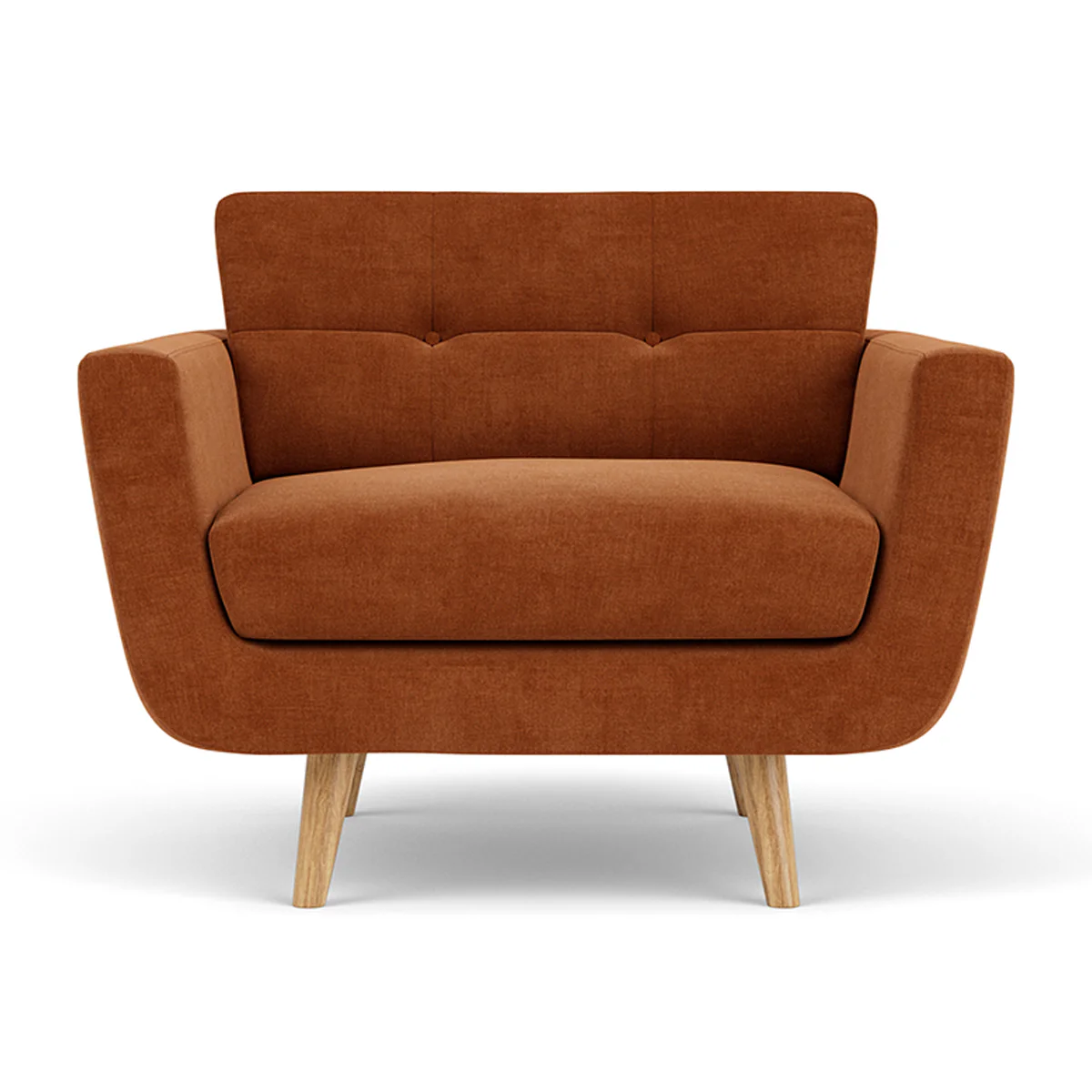Product image 196