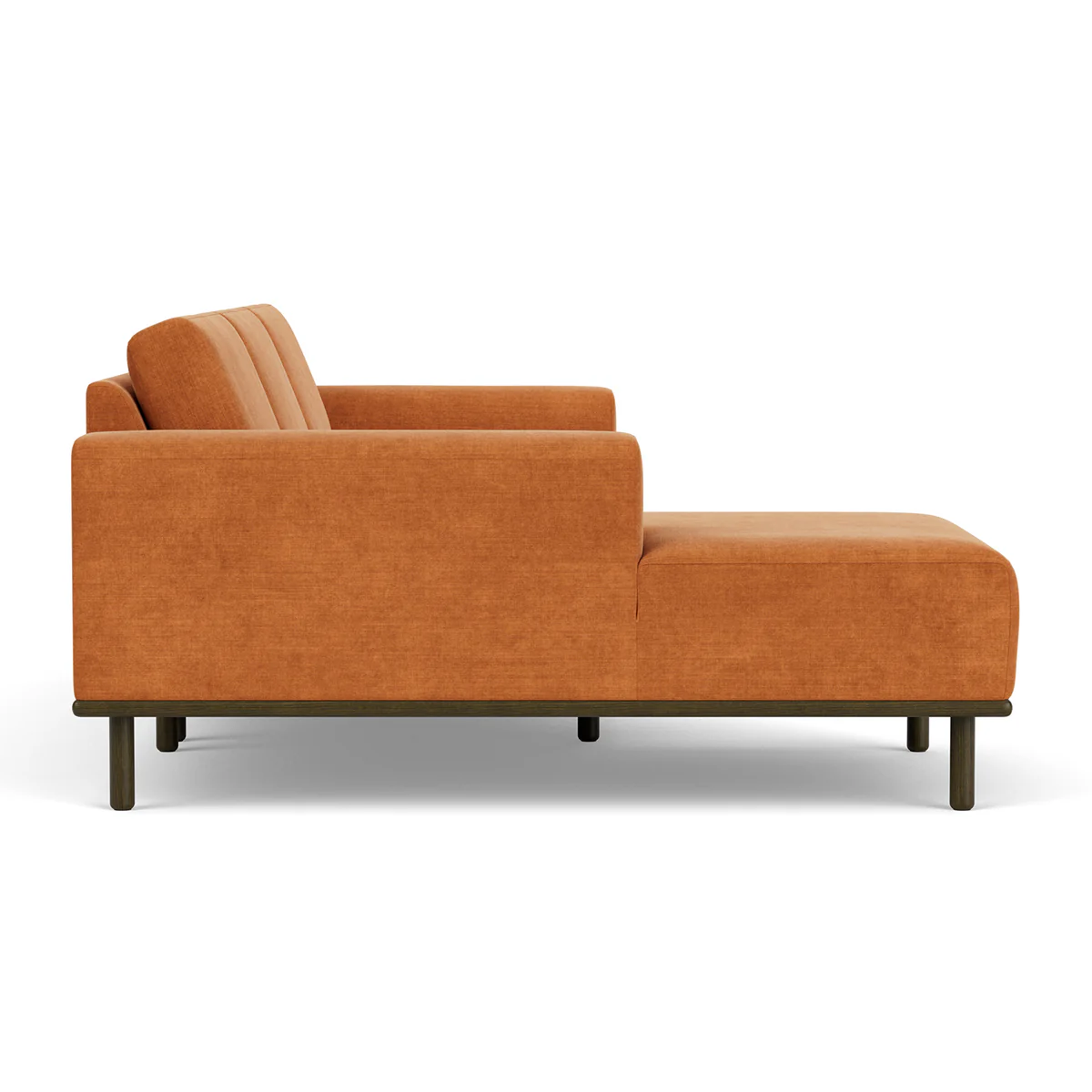 Product image 111