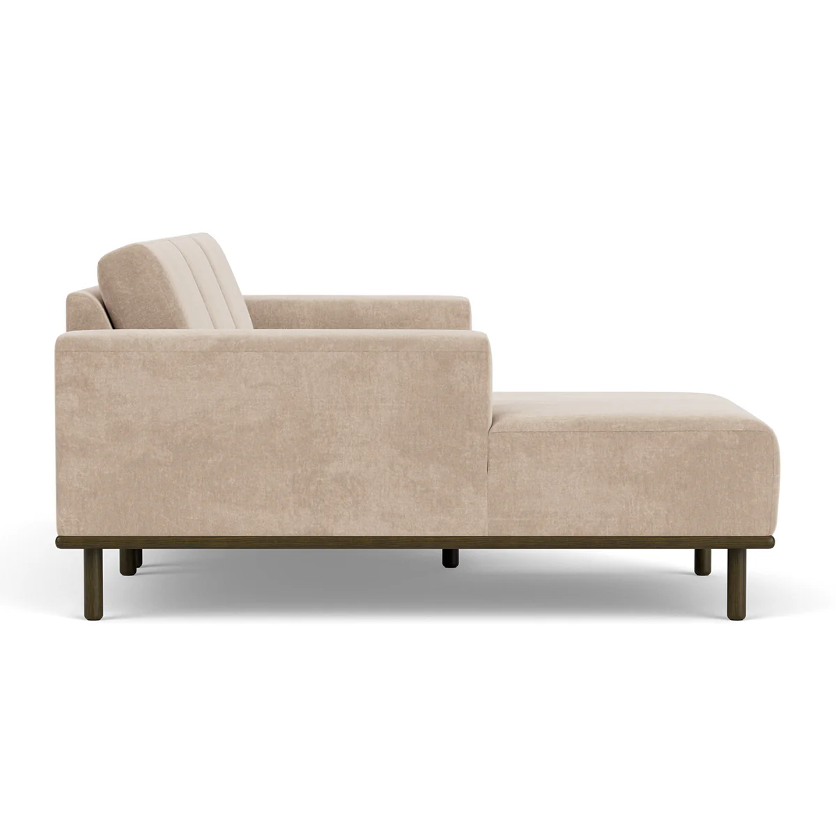 Product image 123