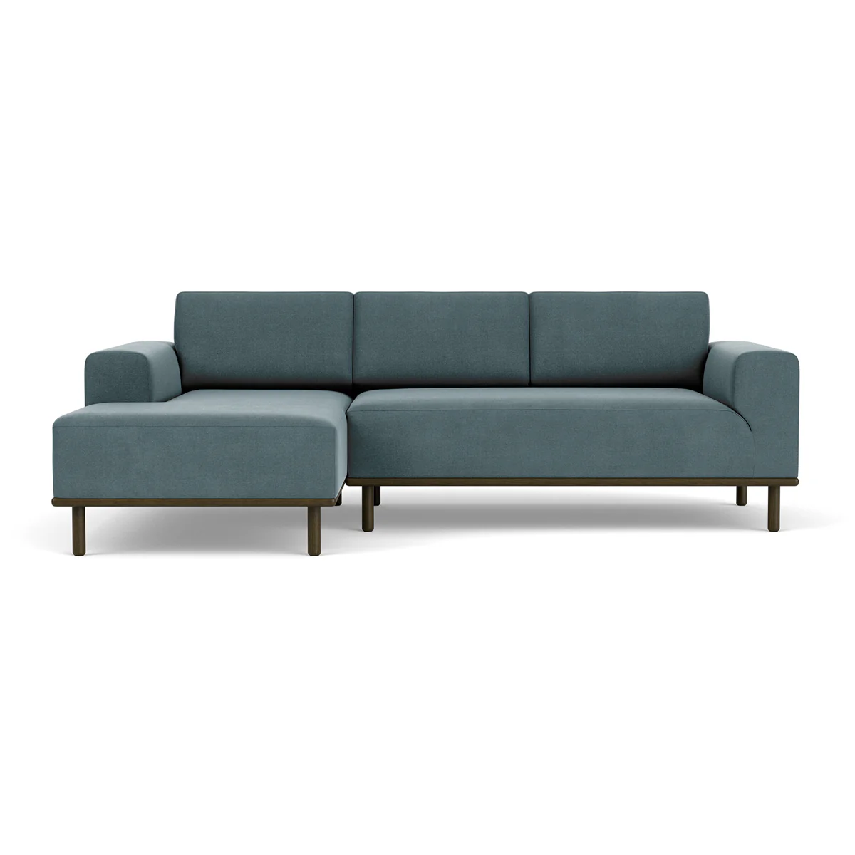 Product image 136