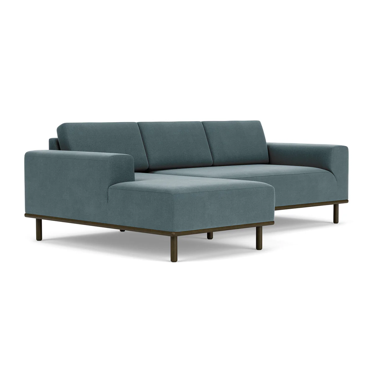 Product image 138
