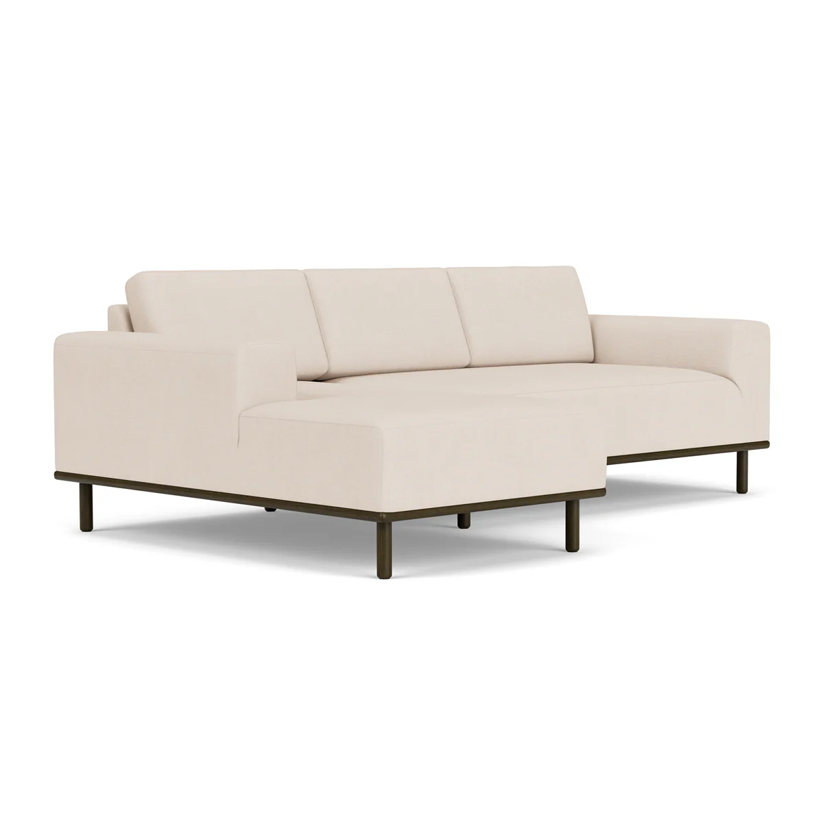 Product image 142