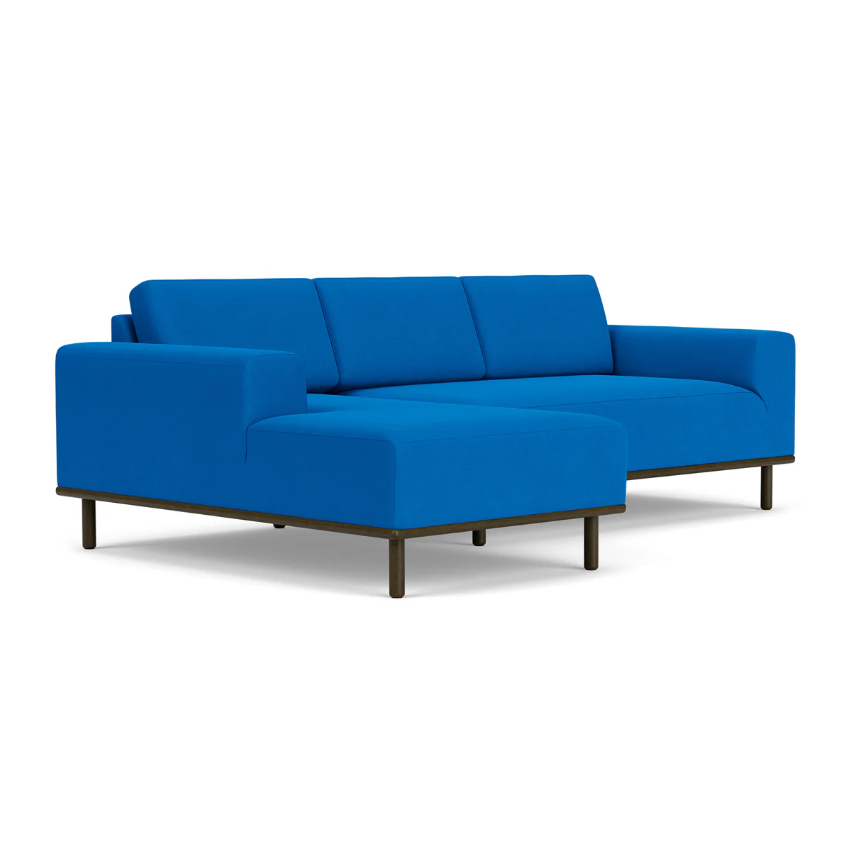 Product image 146