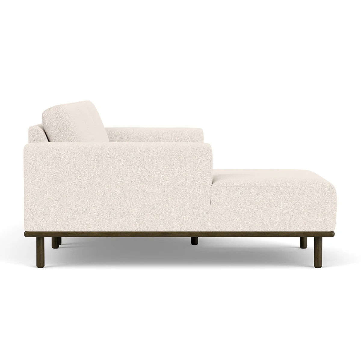 Product image 151