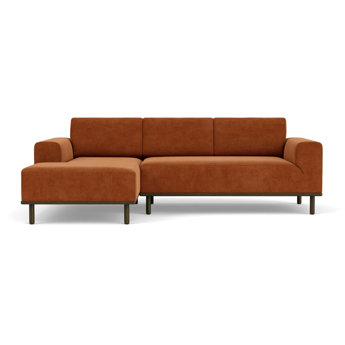 Product image 156