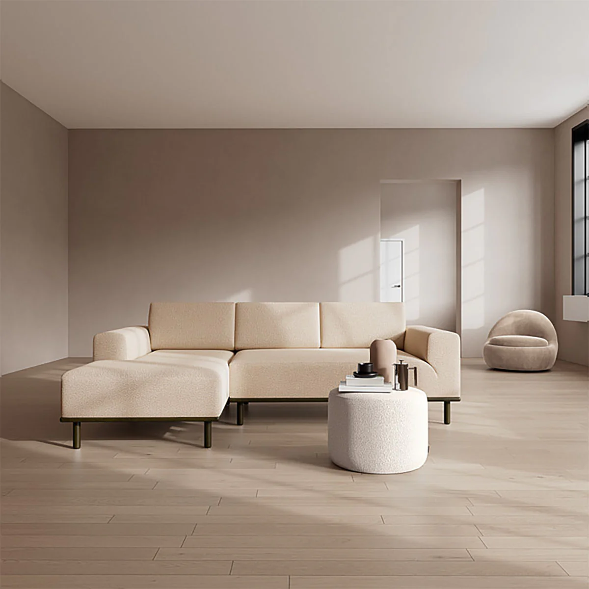Product image 165