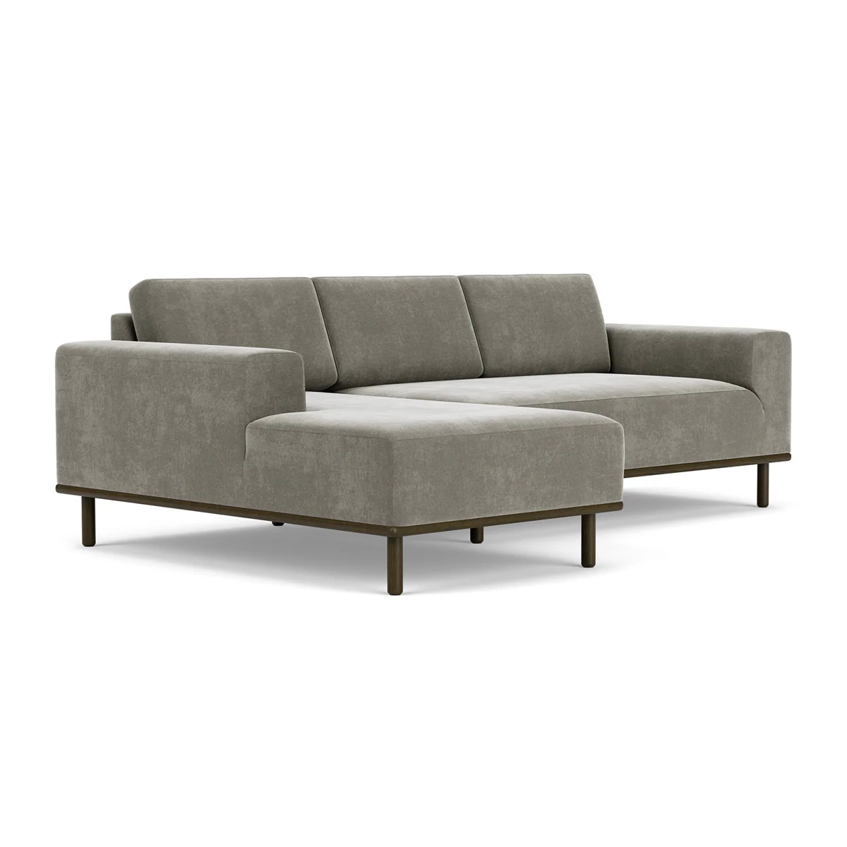 Product image 173