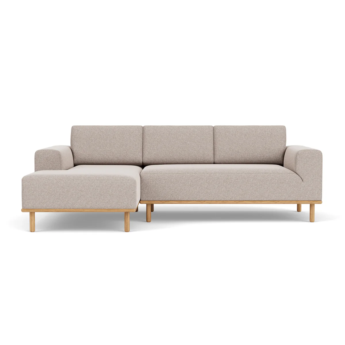 Product image 70