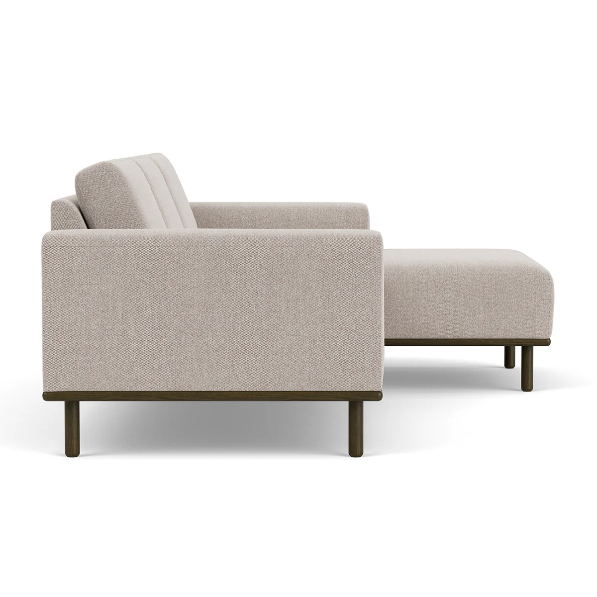 Product image 100