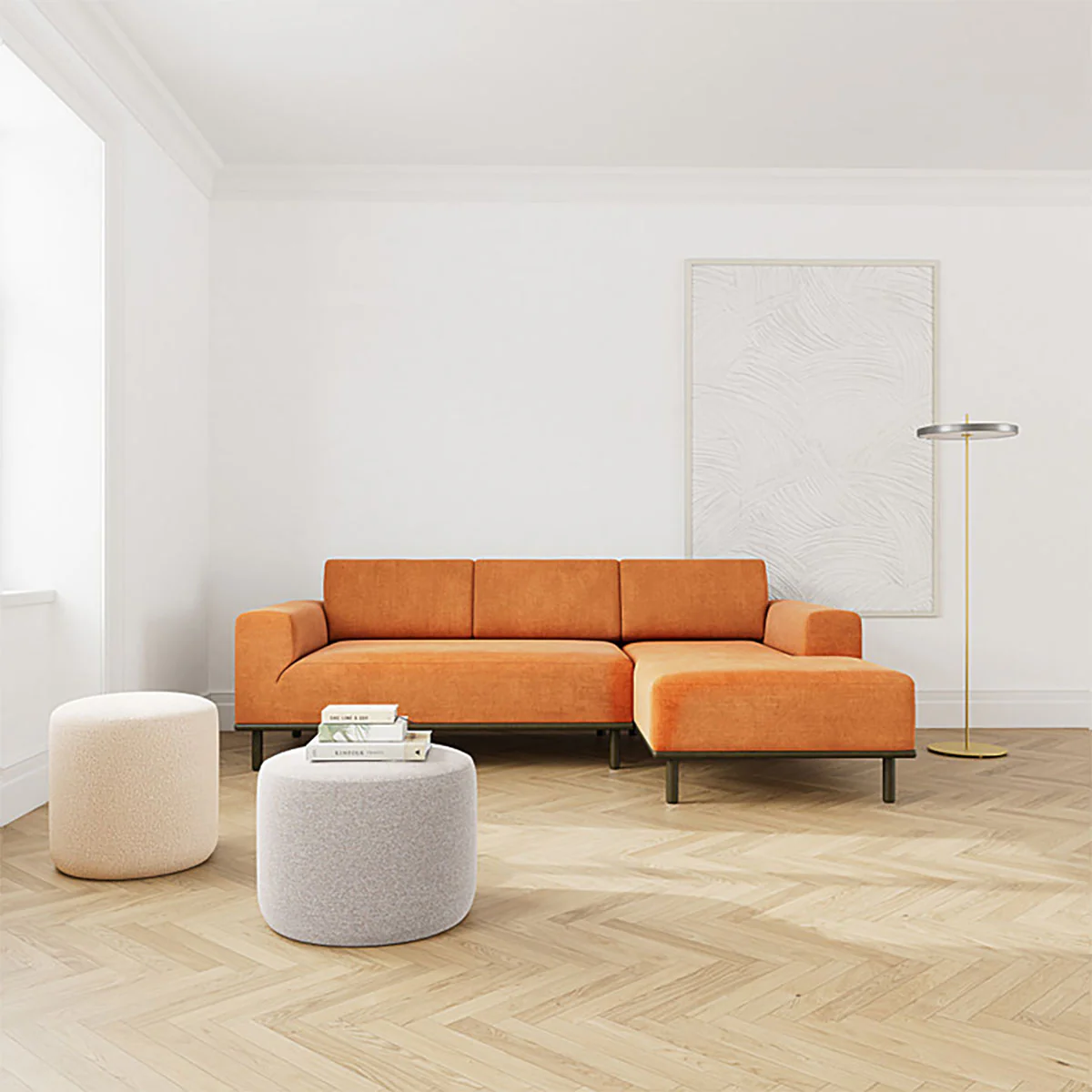 Product image 113