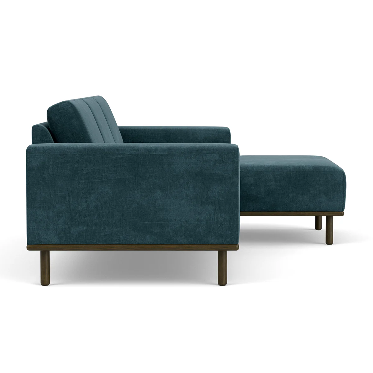 Product image 119