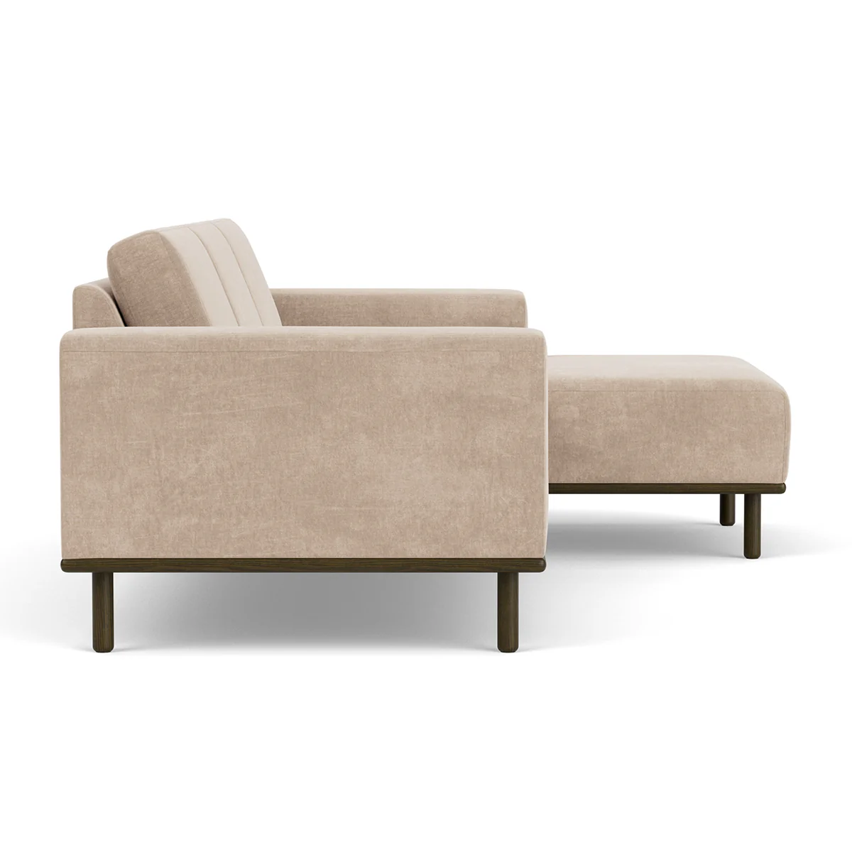Product image 127