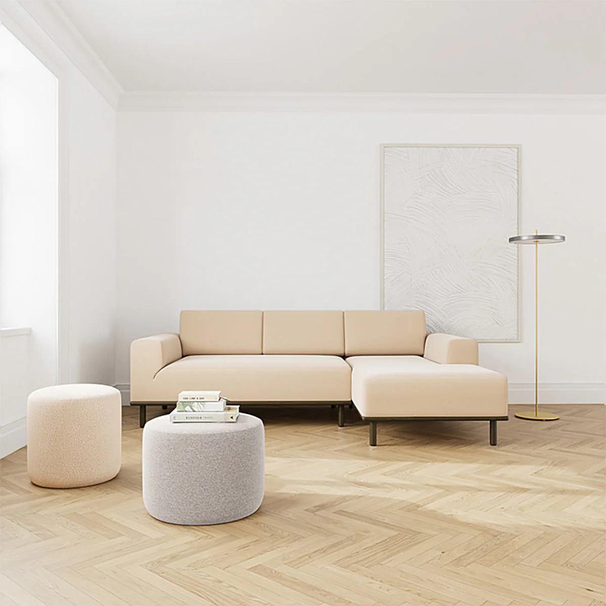 Product image 137