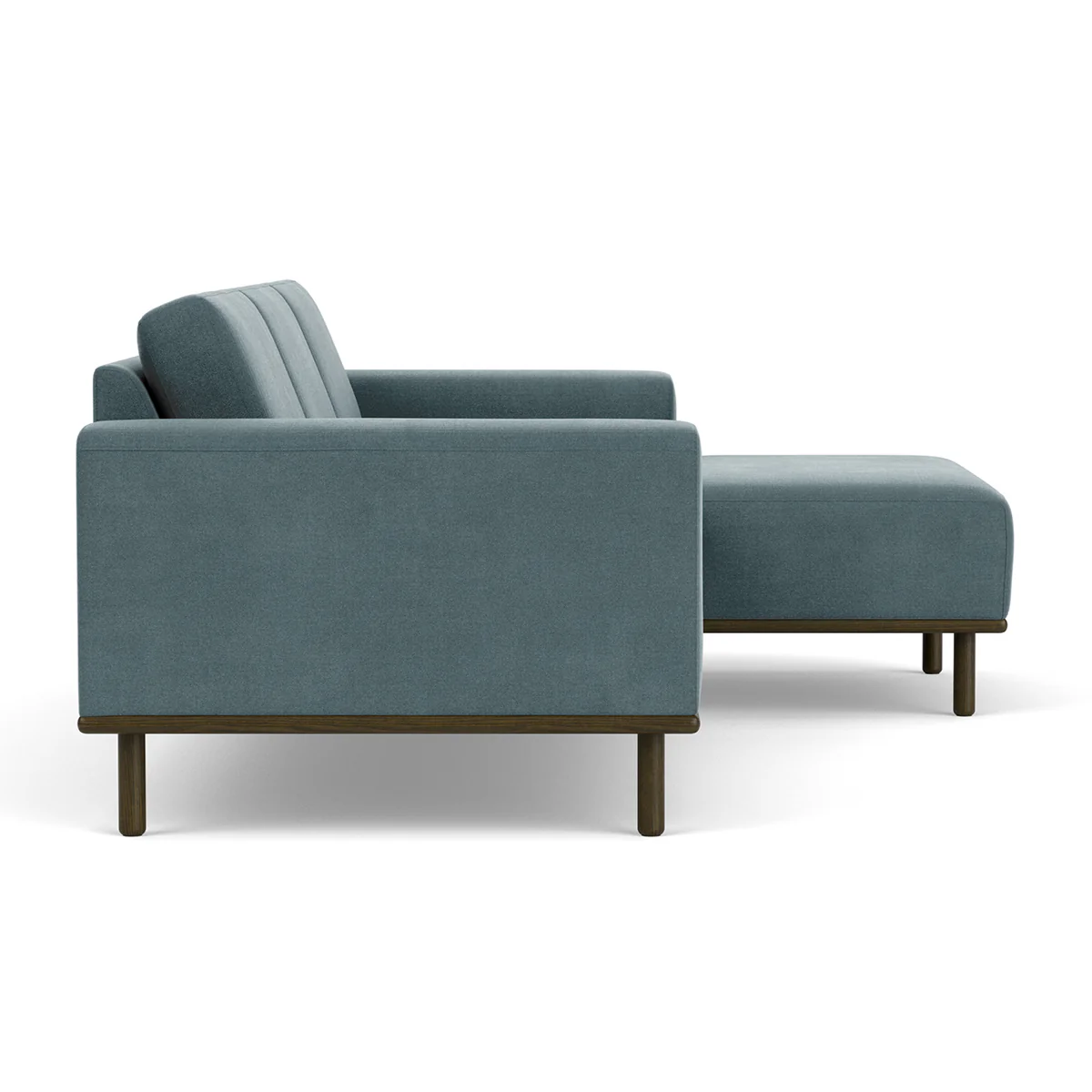 Product image 143