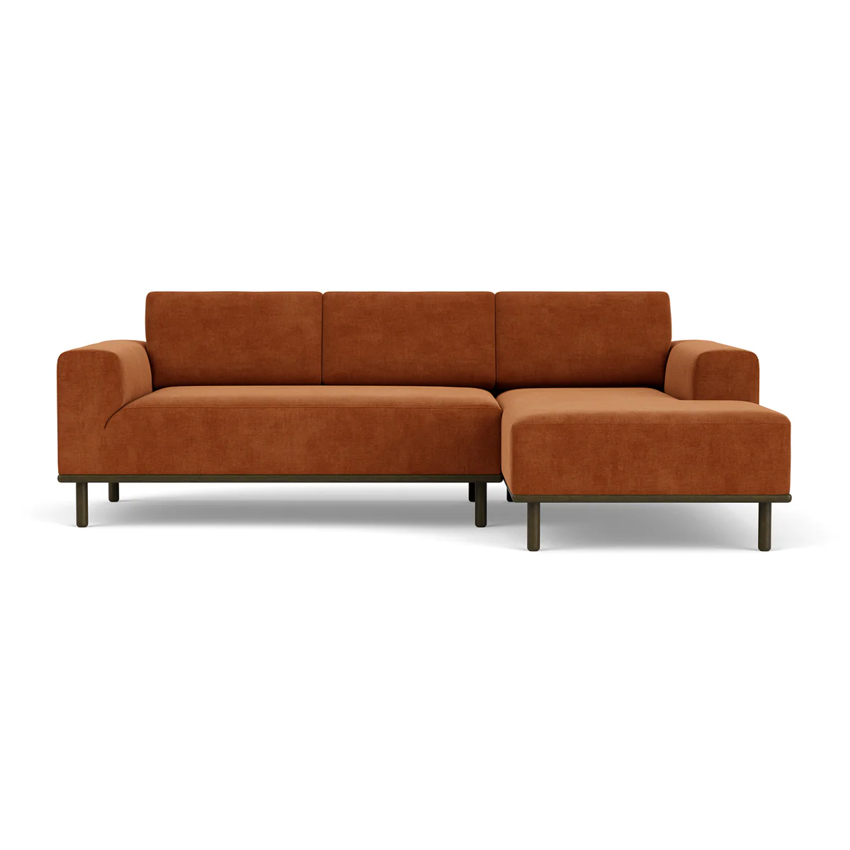 Product image 160