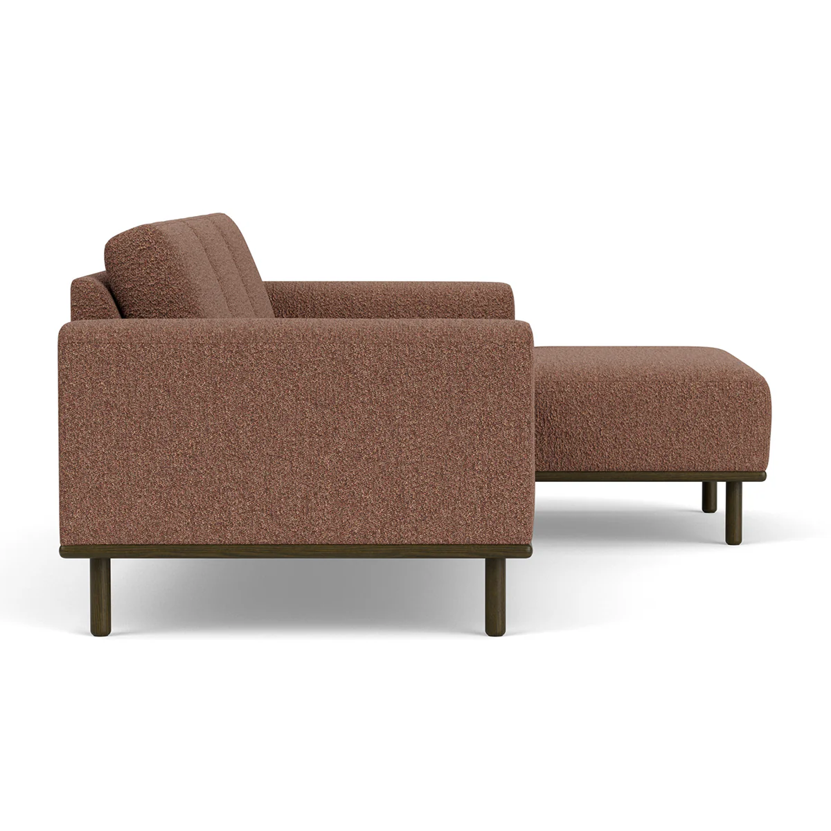 Product image 167