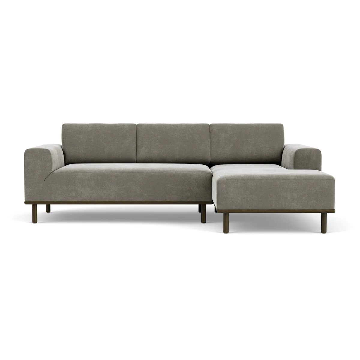 Product image 168