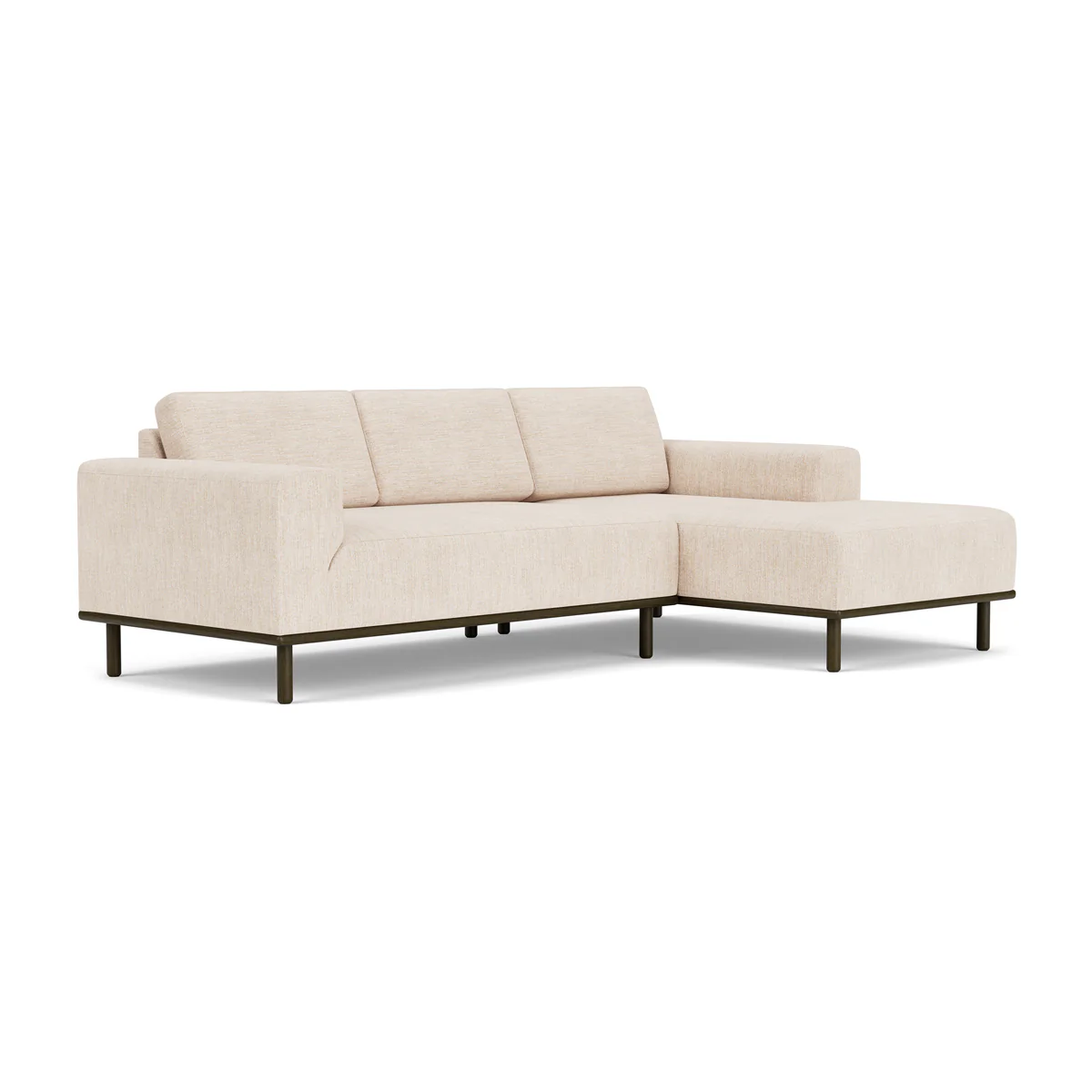 Product image 178