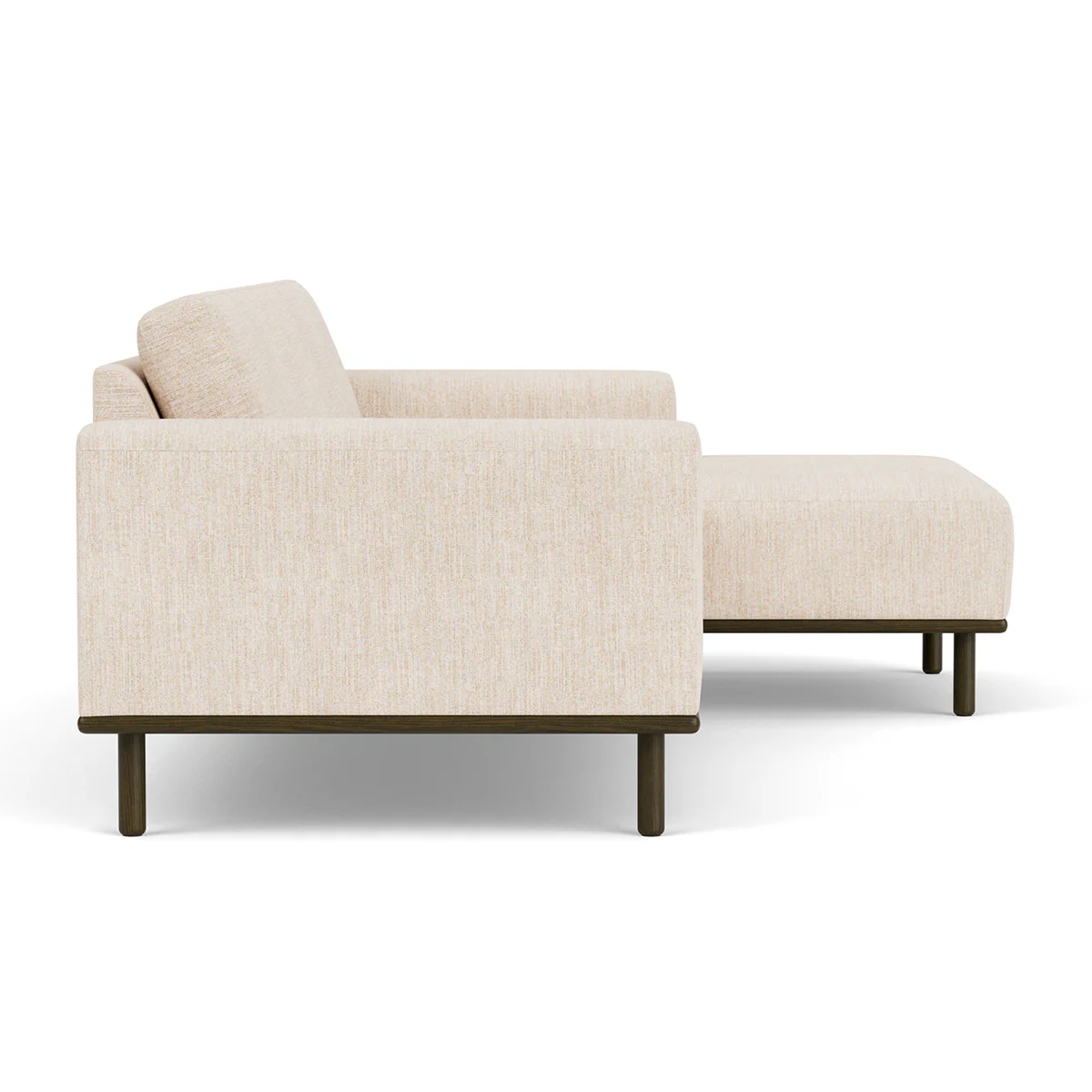 Product image 179