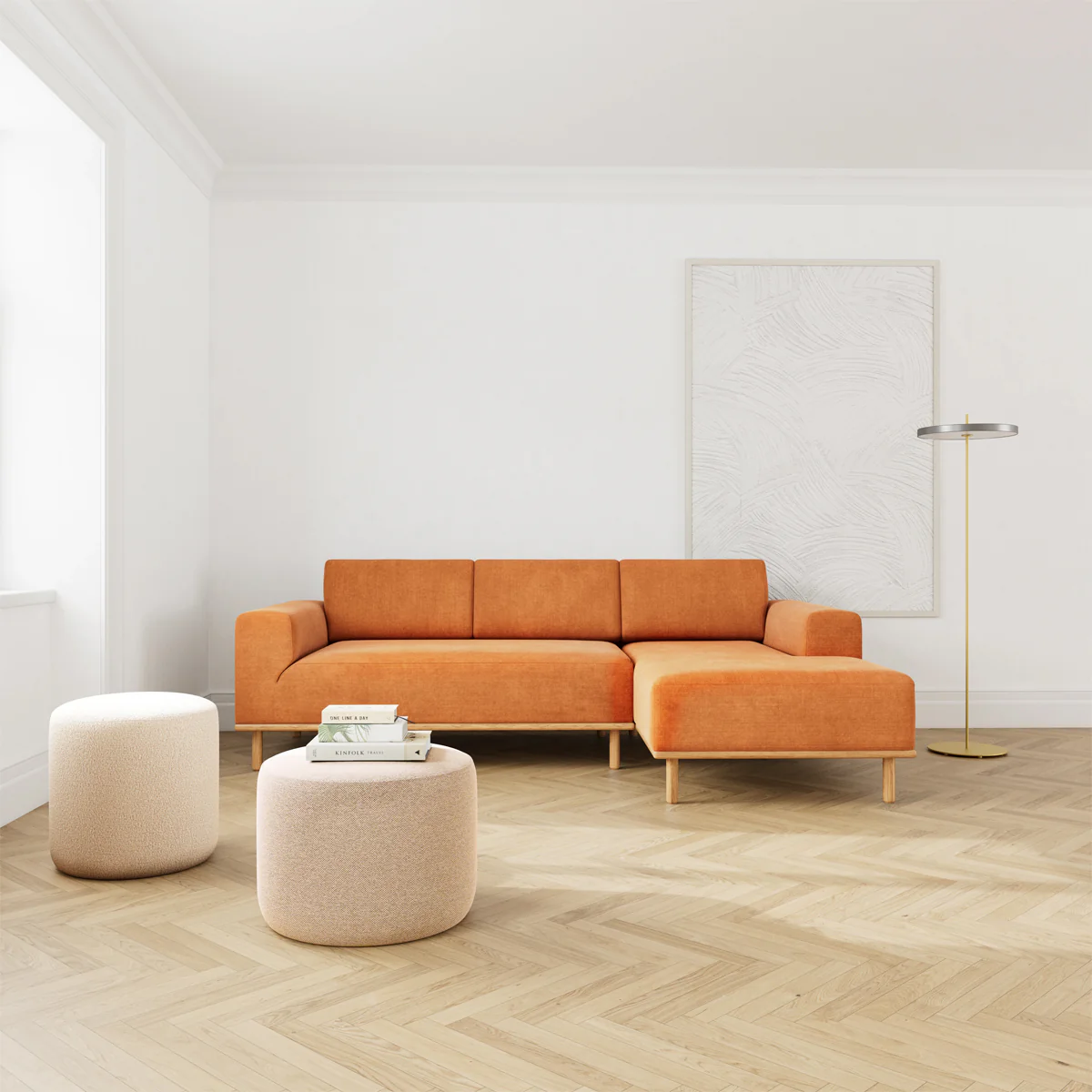 Product image 82